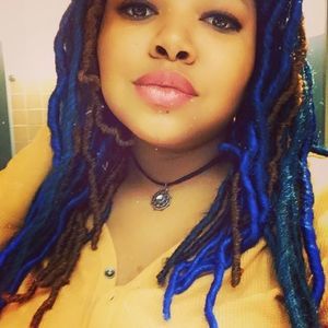 Meet your Posher, Angel